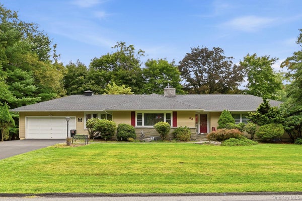 36 HAVERMILL RD, NEW CITY, NY 10956 - Image c78fda19b59d305dbdaeff3a095affb2/2418939743