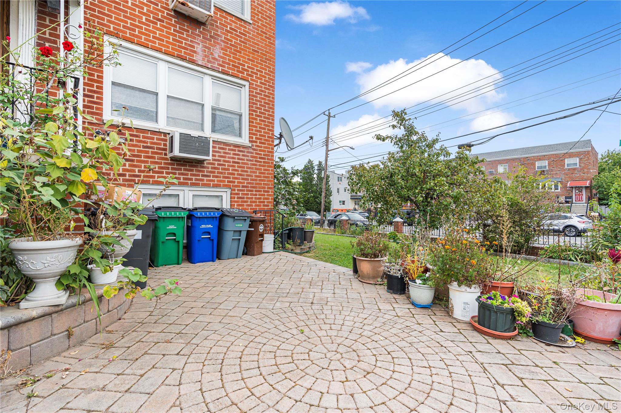 230 Kearney Avenue