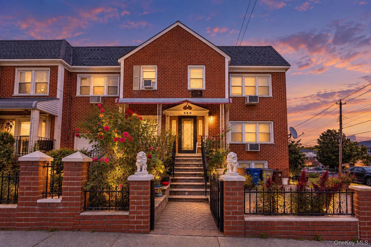 230 Kearney Avenue