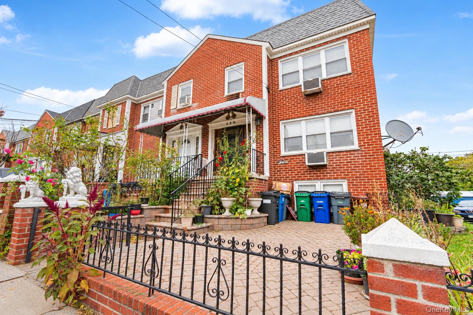 230 Kearney Avenue