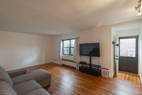 Photo of 74-81 220th Street #094B1, Bayside, NY 11364 (MLS # 904946)