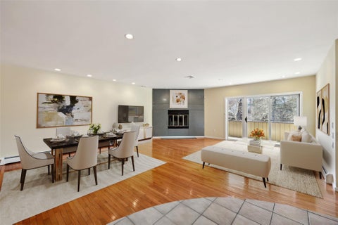 Photo for 4 Dakota Court
