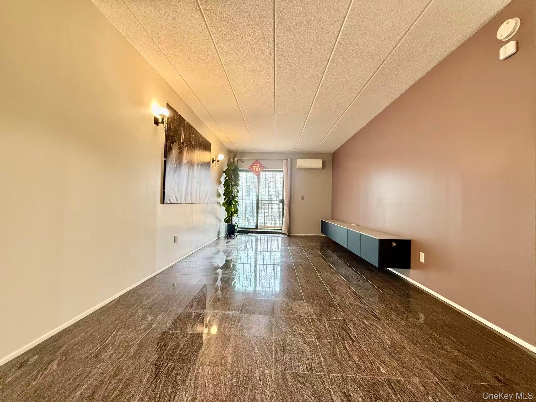 42-42 Union Street 9PHC