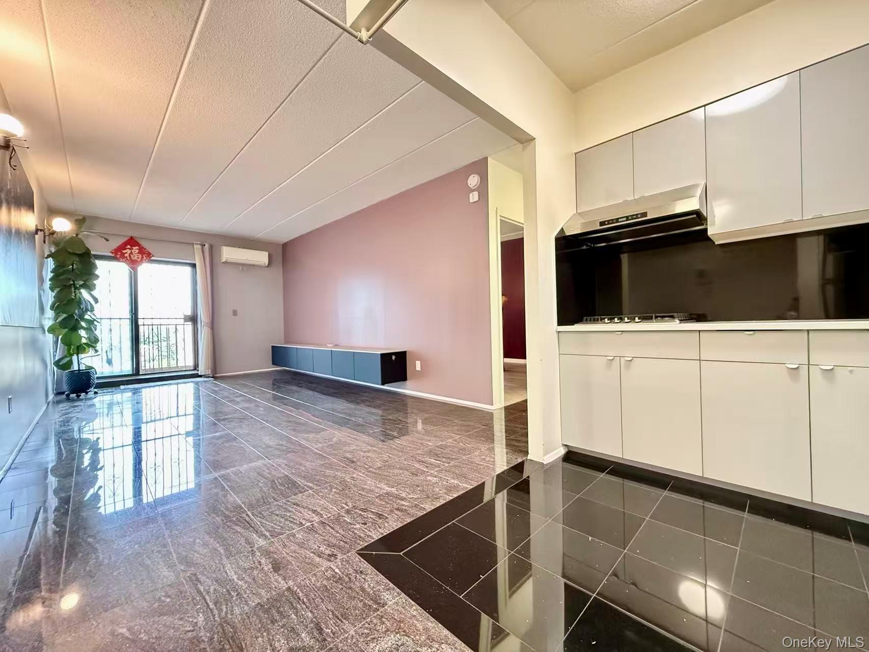 42-42 Union Street 9PHC