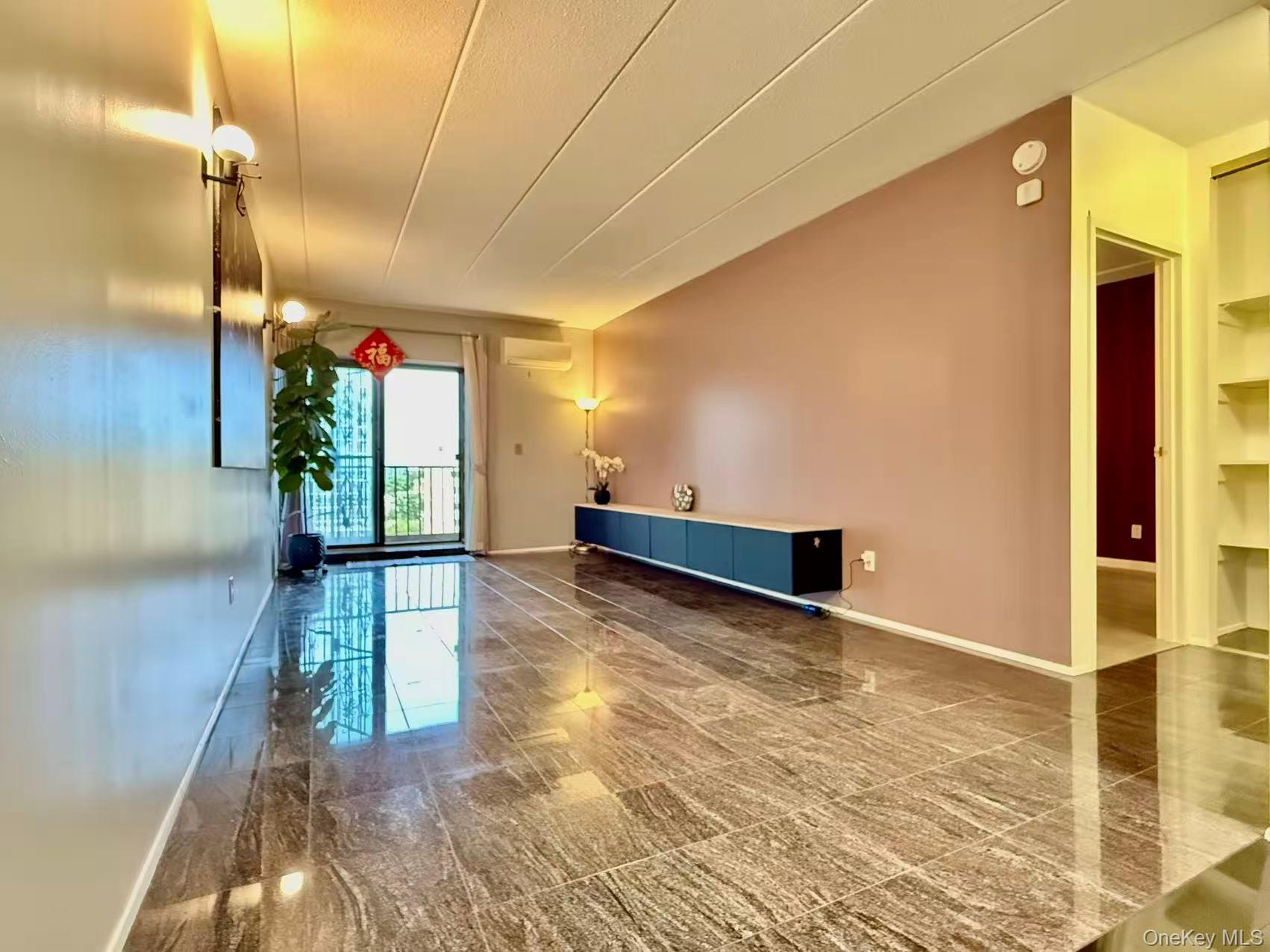 42-42 Union Street 9PHC