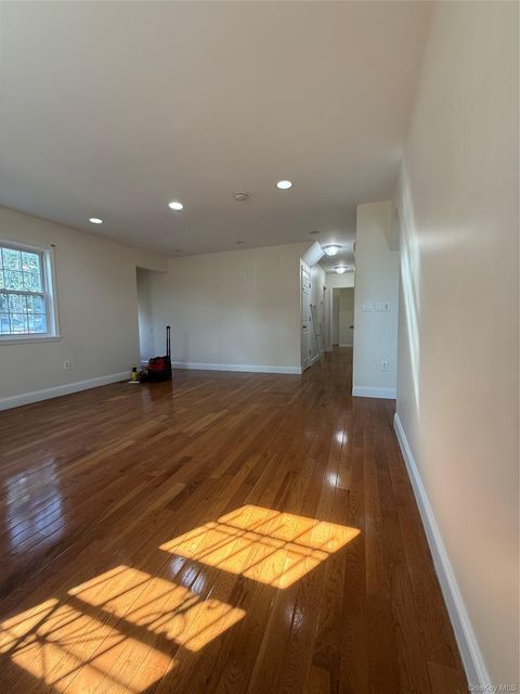 Multifamily For Rent - 19710 Foothill Avenue<br/> Queens County, Hollis, NY 11423