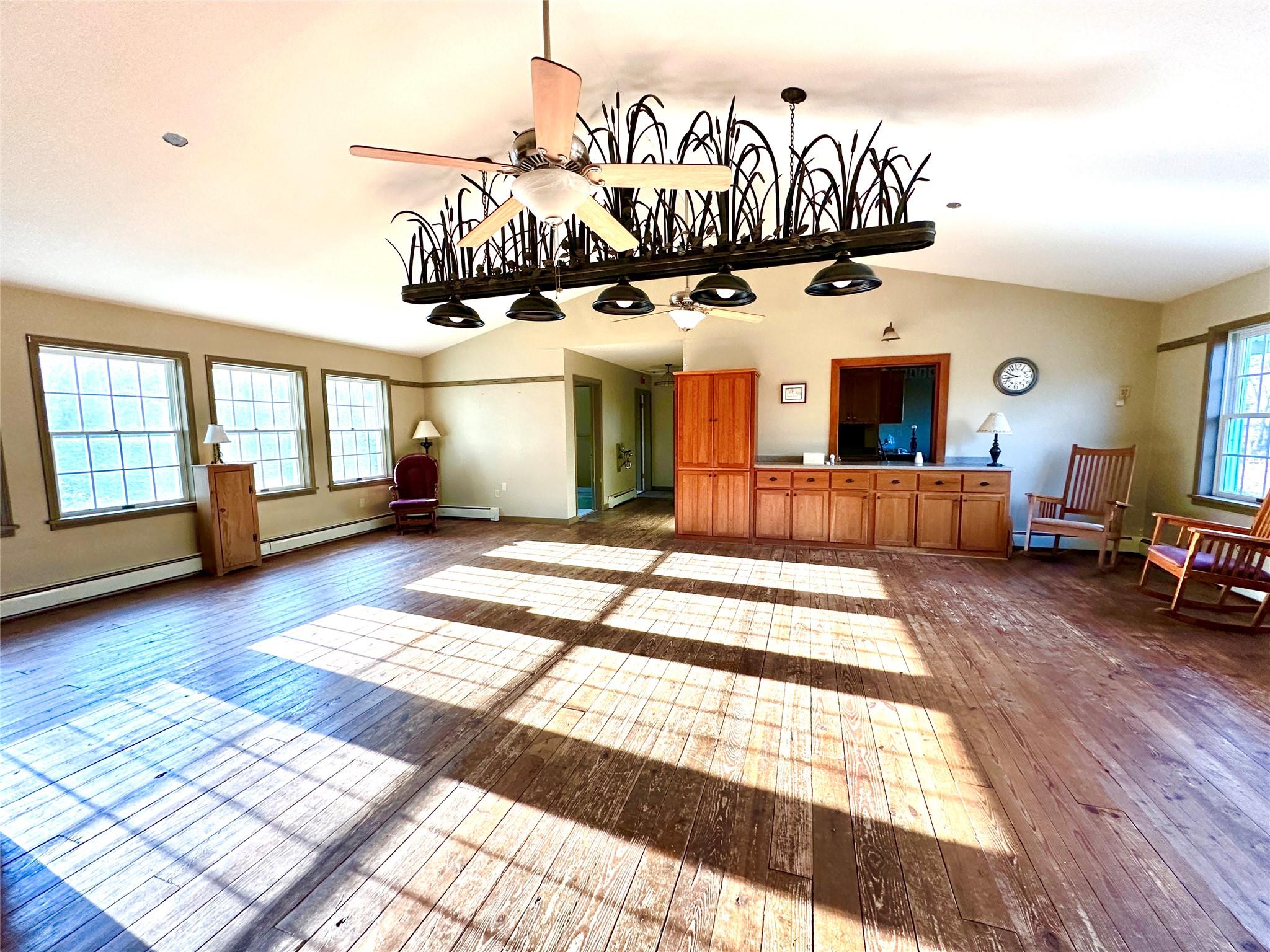 742 New Turnpike Road, Call Listing Agent, New York image 12