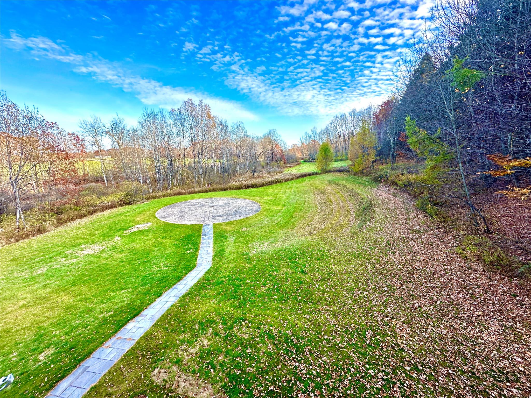 742 New Turnpike Road, Call Listing Agent, New York image 14