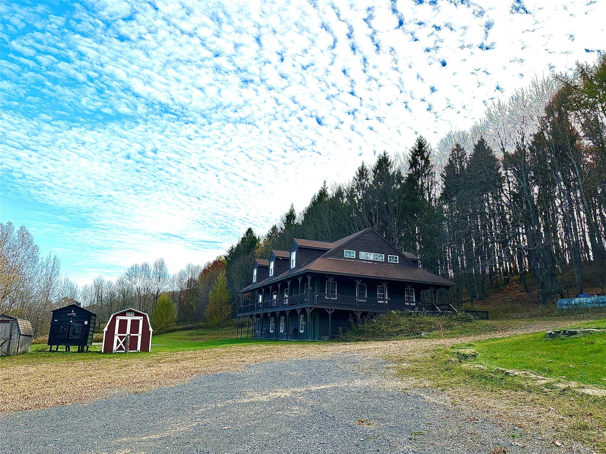 742 New Turnpike Road, Call Listing Agent, New York image 6