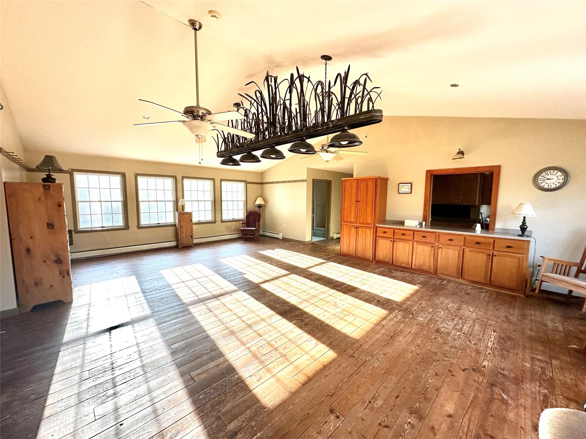 742 New Turnpike Road, Call Listing Agent, New York image 13