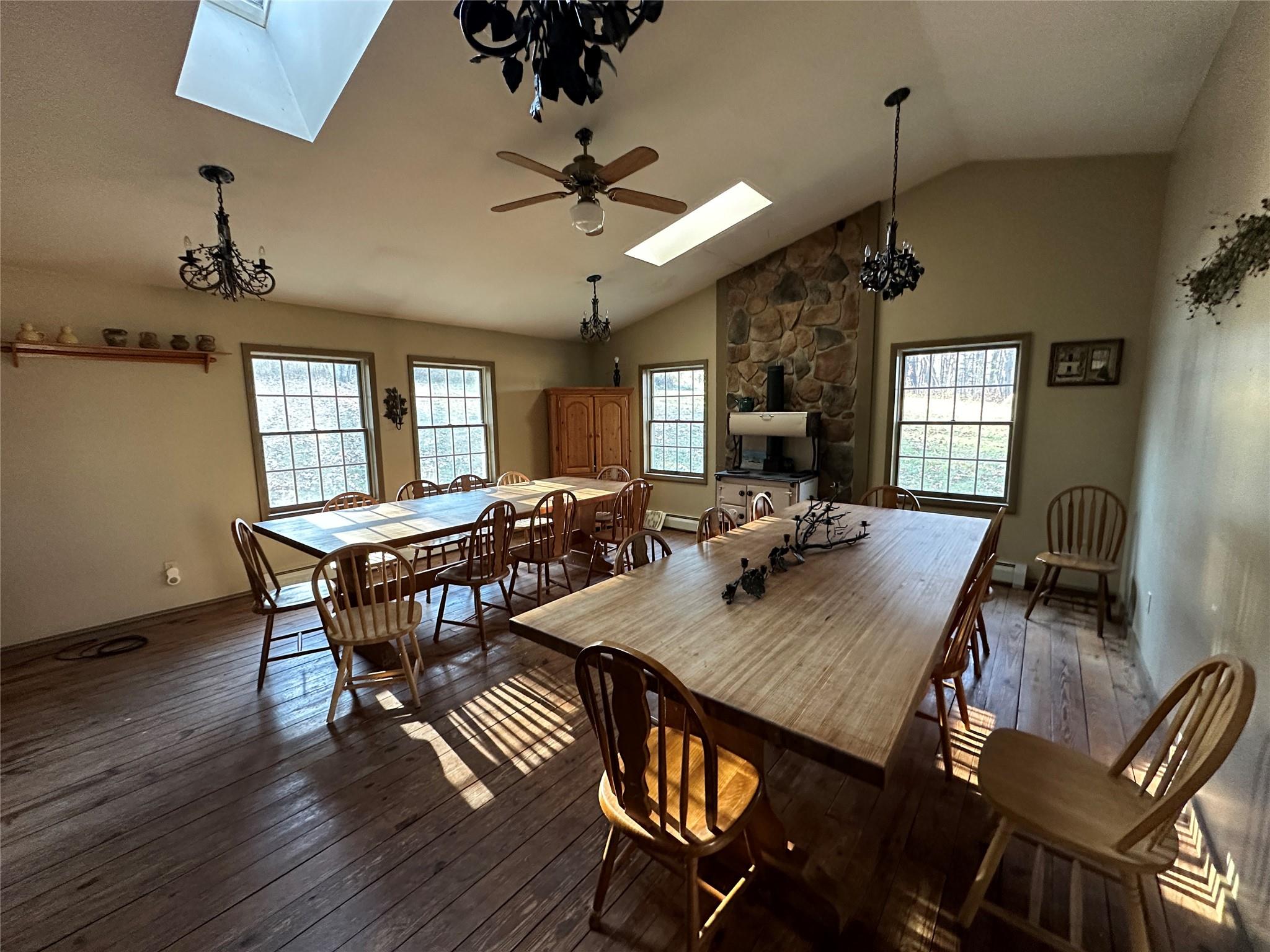 742 New Turnpike Road, Call Listing Agent, New York image 8