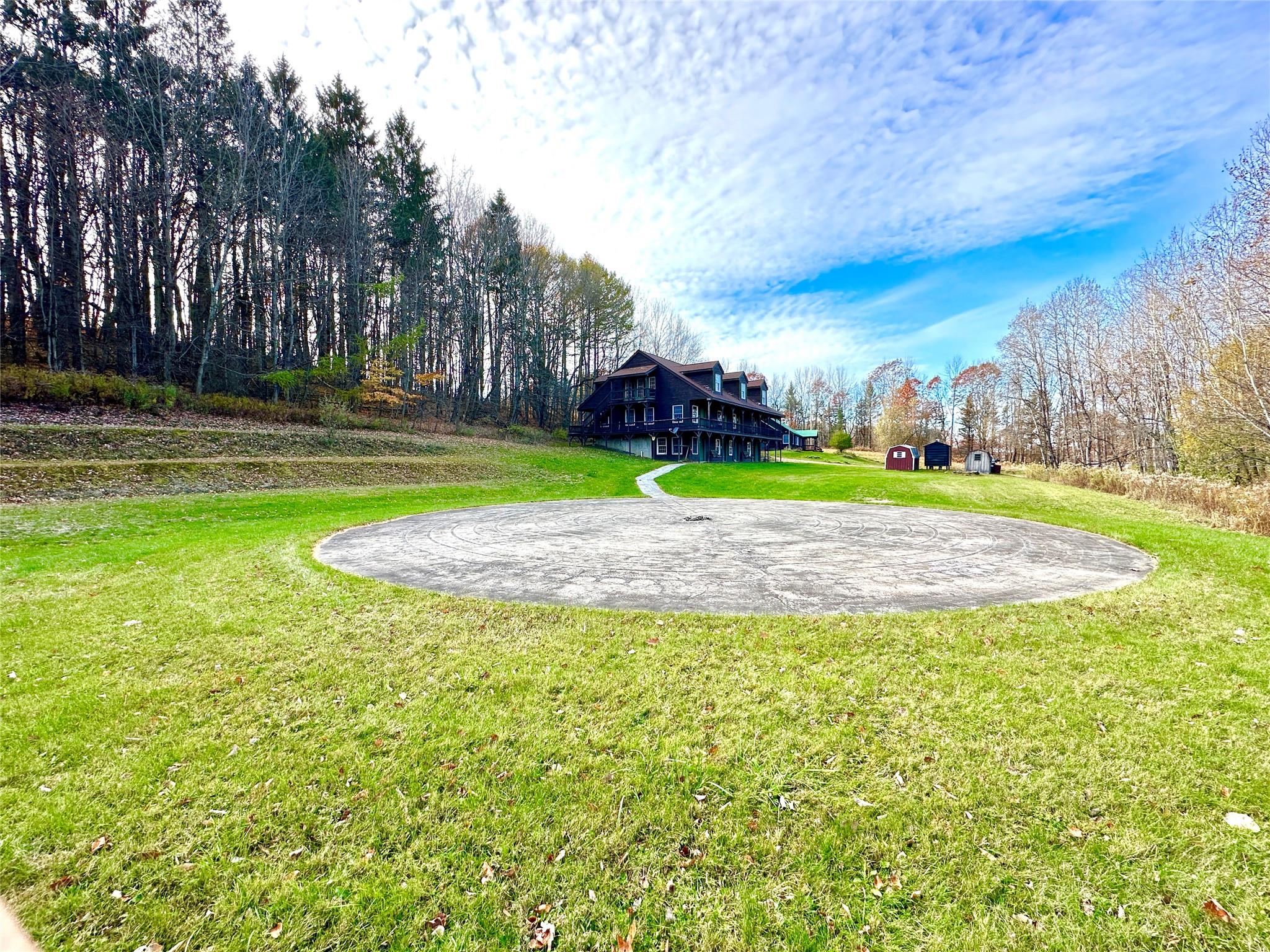 742 New Turnpike Road, Call Listing Agent, New York image 2