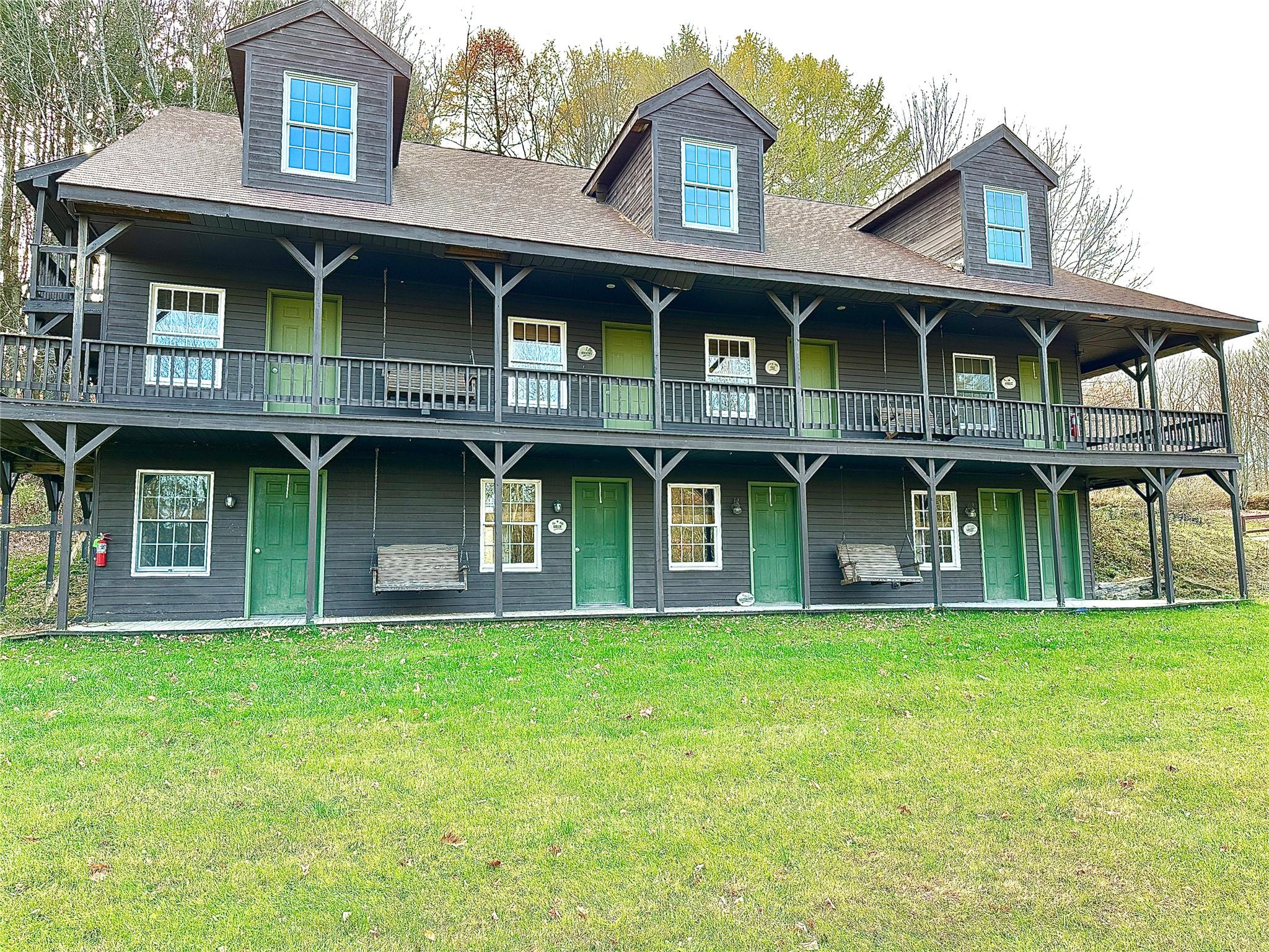 742 New Turnpike Road, Call Listing Agent, New York image 4