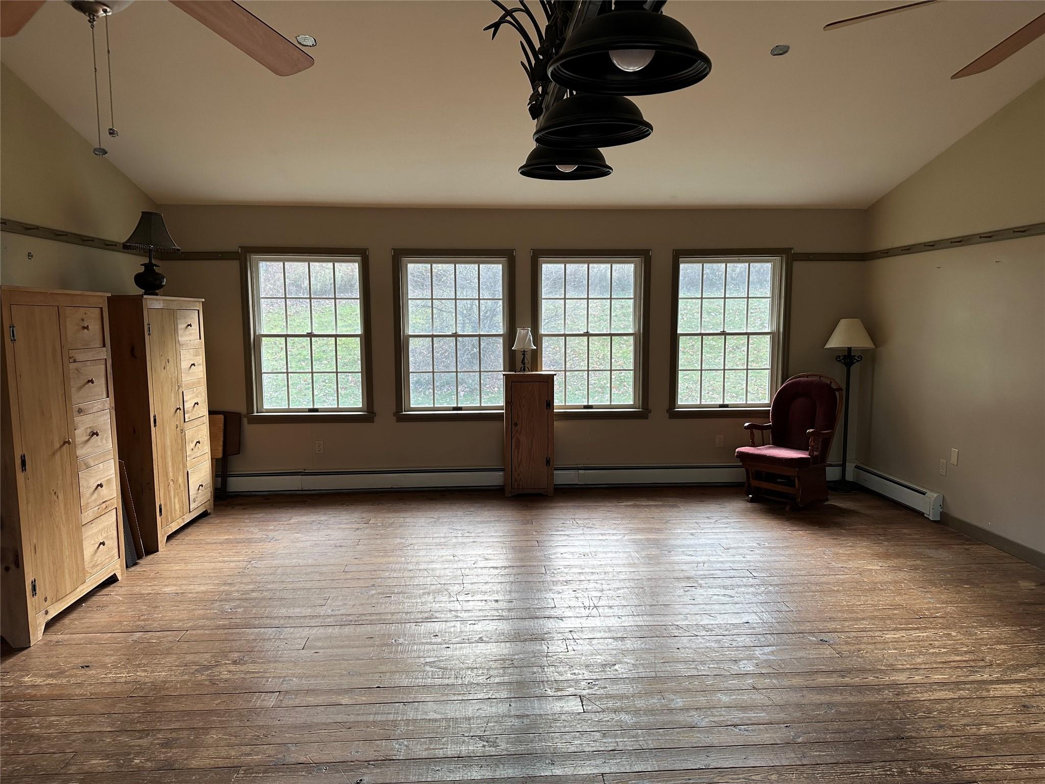 742 New Turnpike Road, Call Listing Agent, New York image 10
