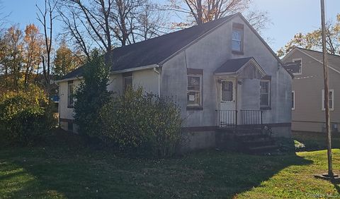 Photo of 18 Farries Avenue, Call Listing Agent, NY 10921 (MLS # 931168)