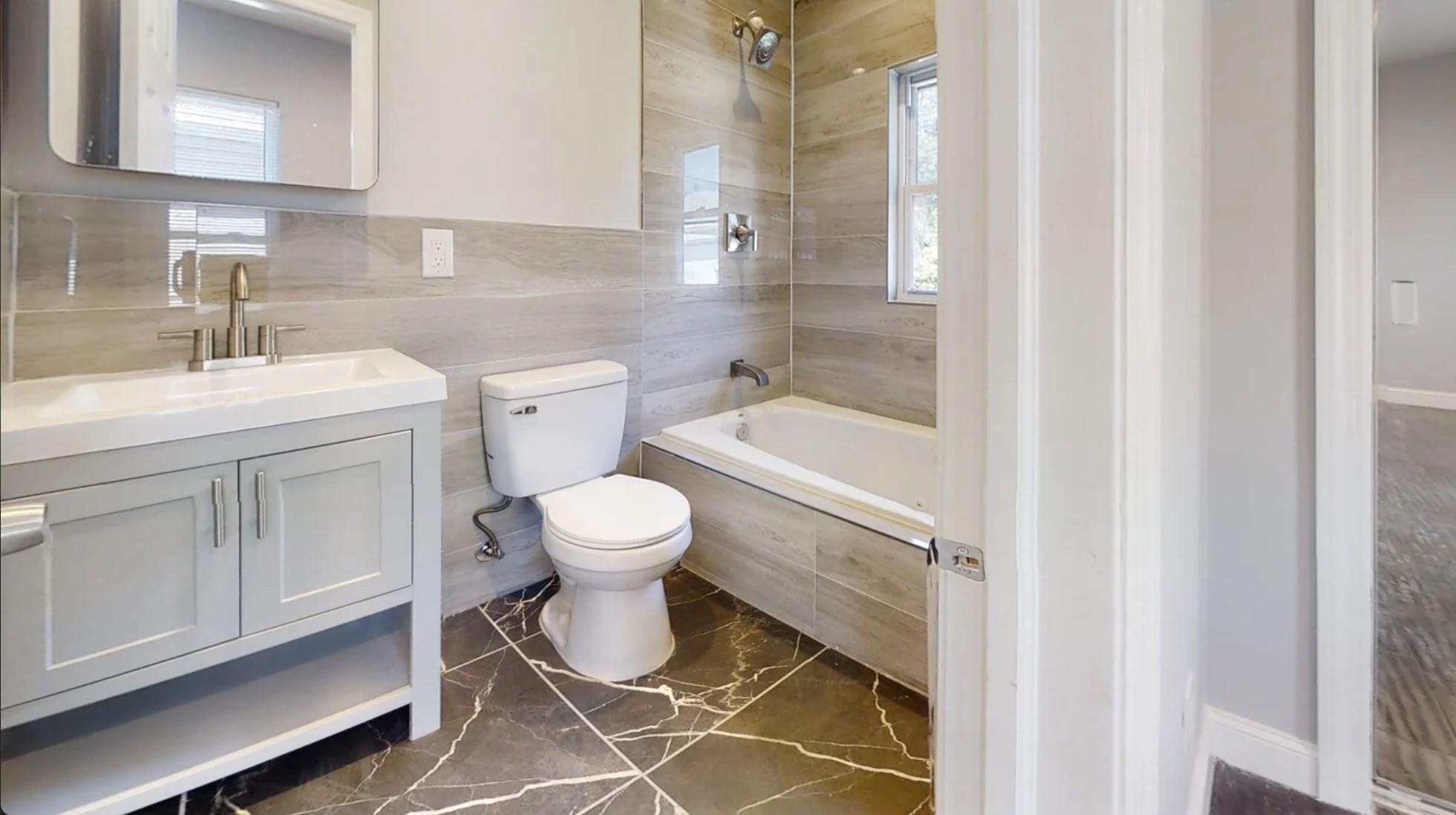 17929 142nd Avenue, Jamaica, New York image 5