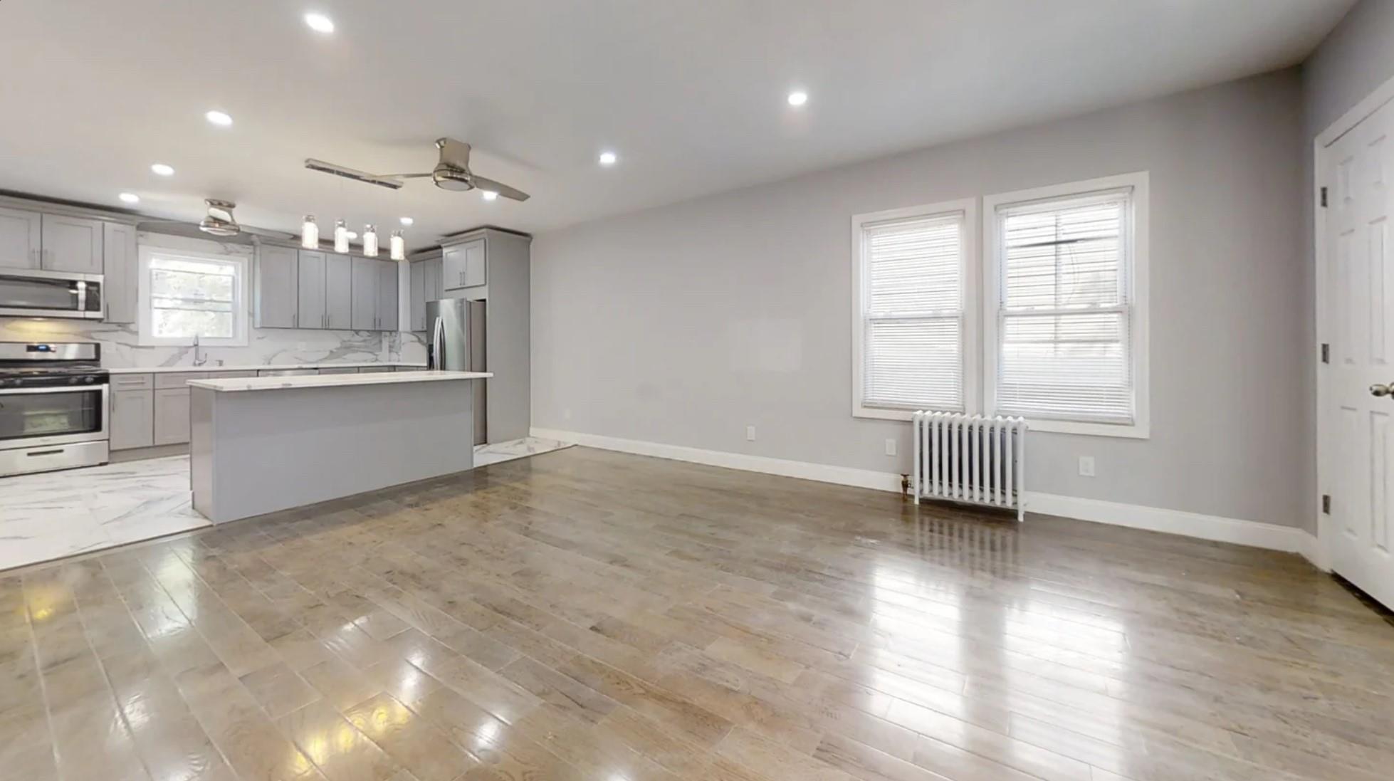 17929 142nd Avenue, Jamaica, New York image 3