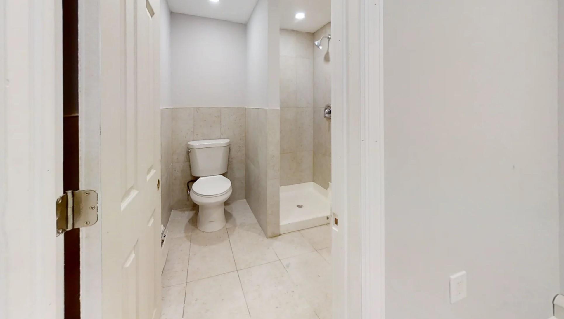 17929 142nd Avenue, Jamaica, New York image 8