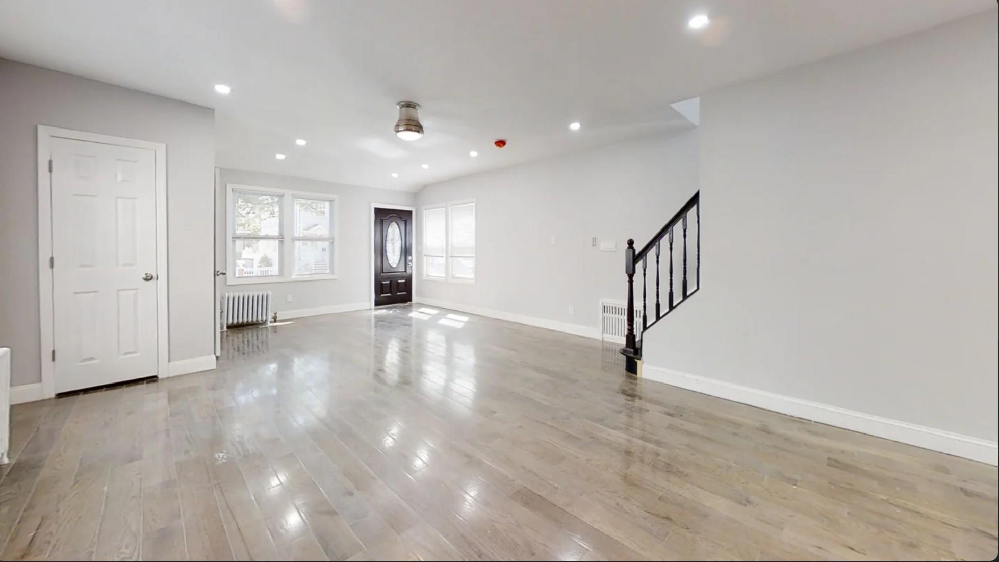 17929 142nd Avenue, Jamaica, New York image 4
