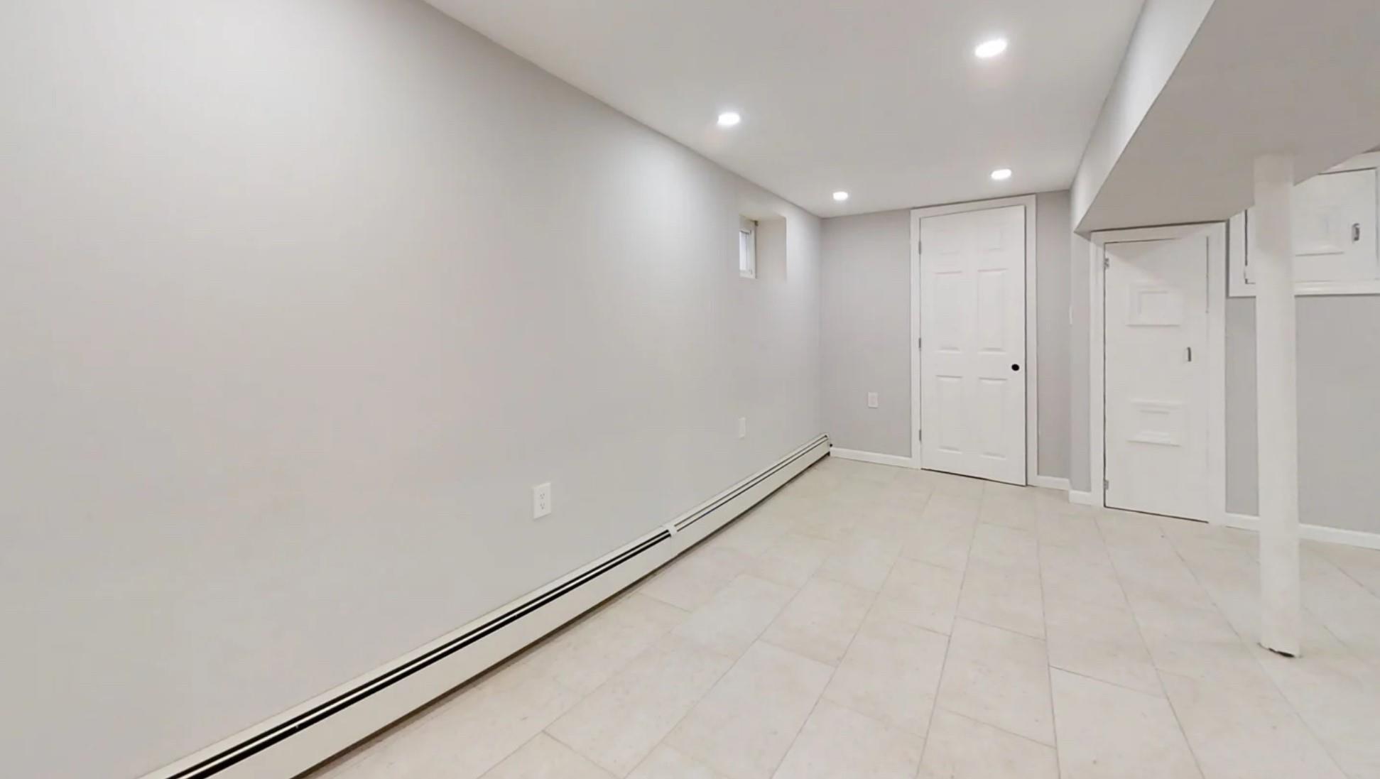 17929 142nd Avenue, Jamaica, New York image 7