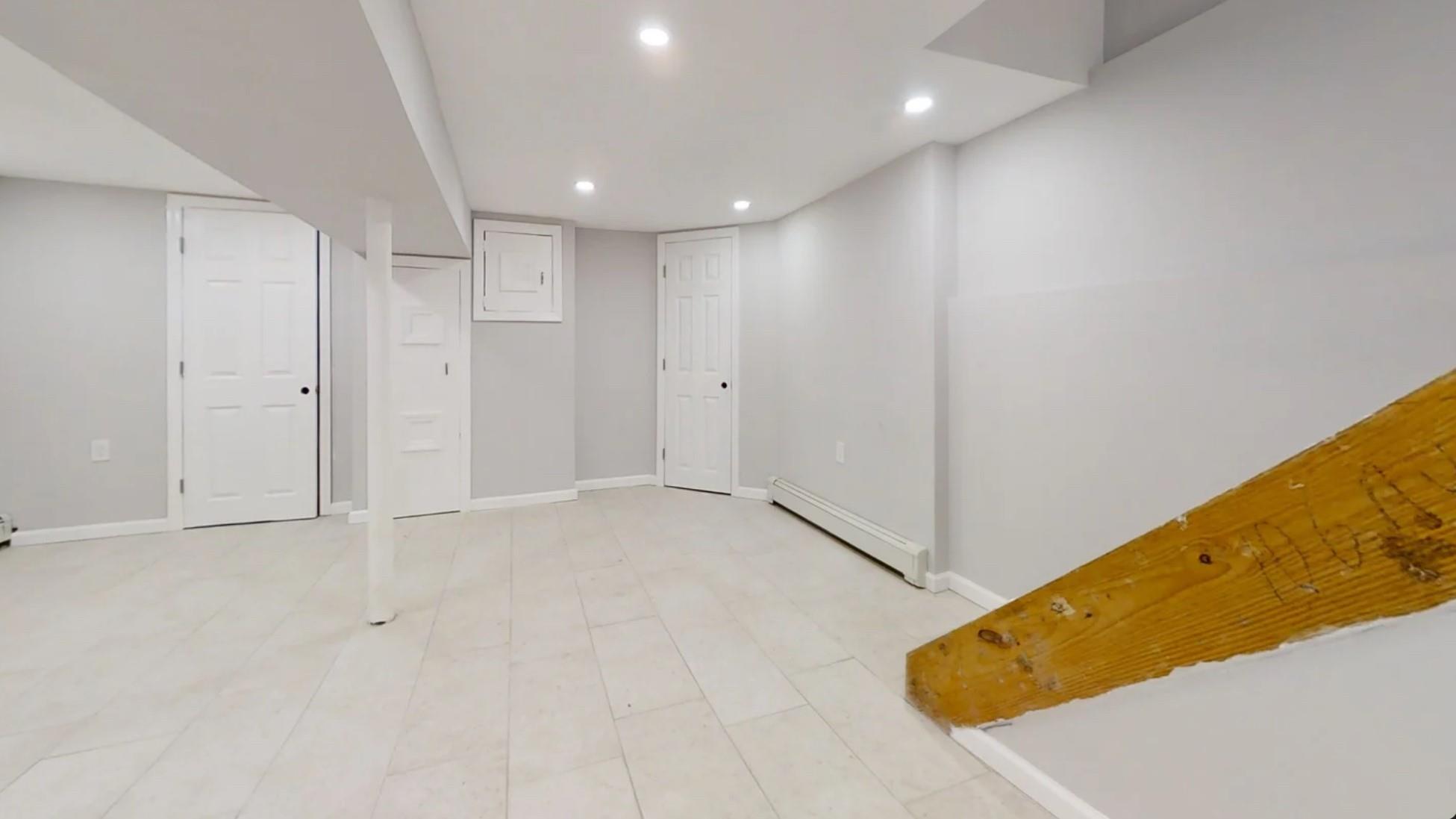 17929 142nd Avenue, Jamaica, New York image 6