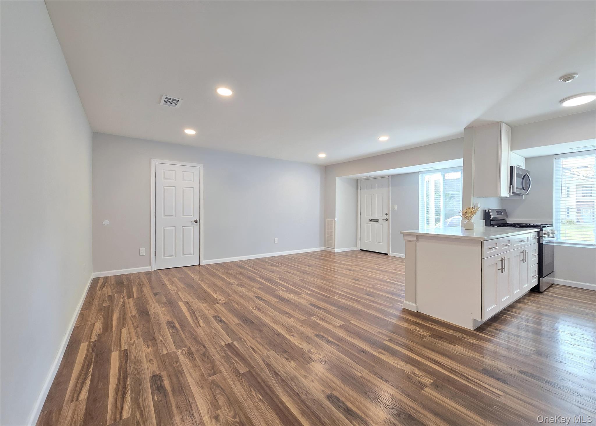 27 Cheyenne Court 27