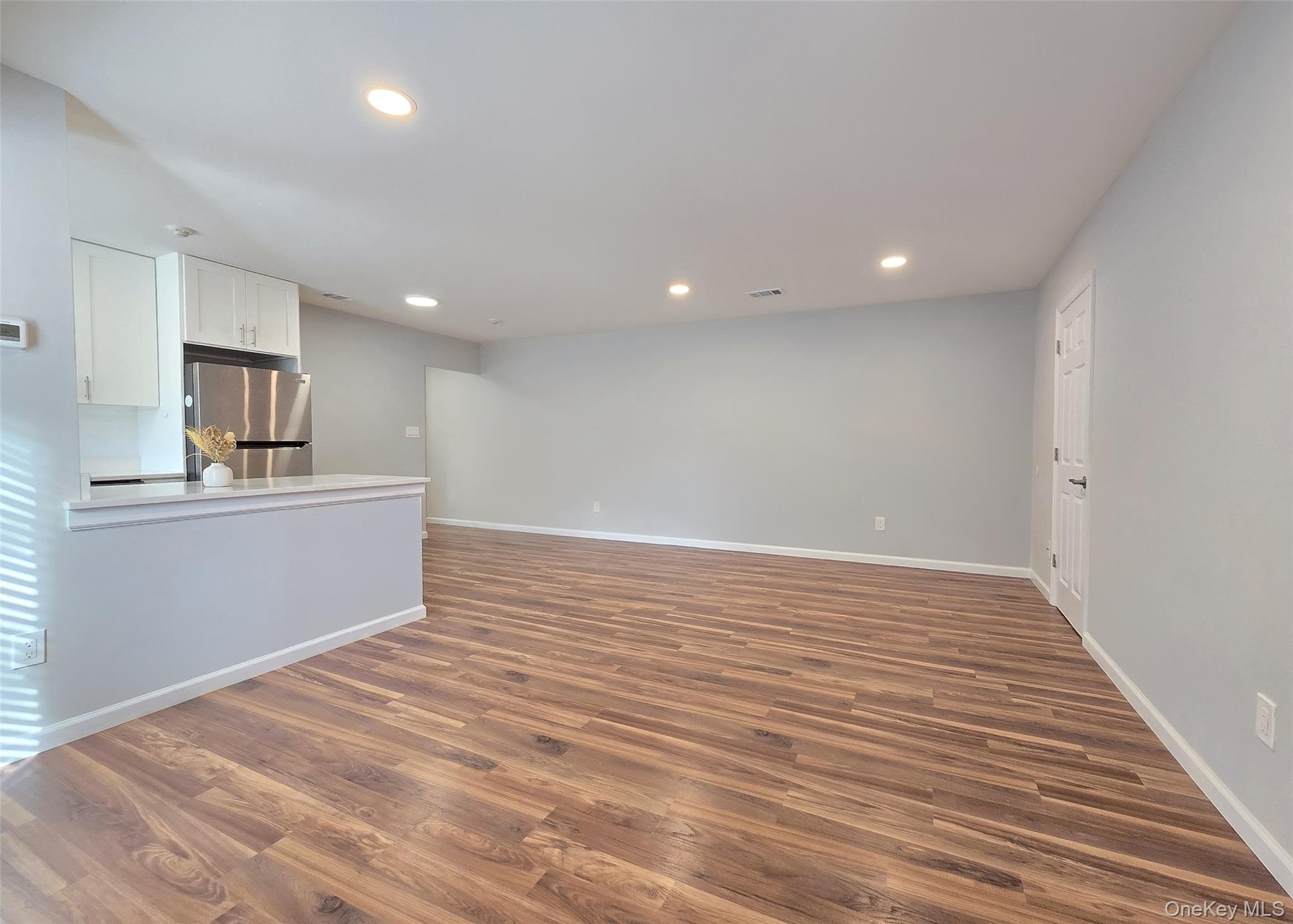 27 Cheyenne Court 27