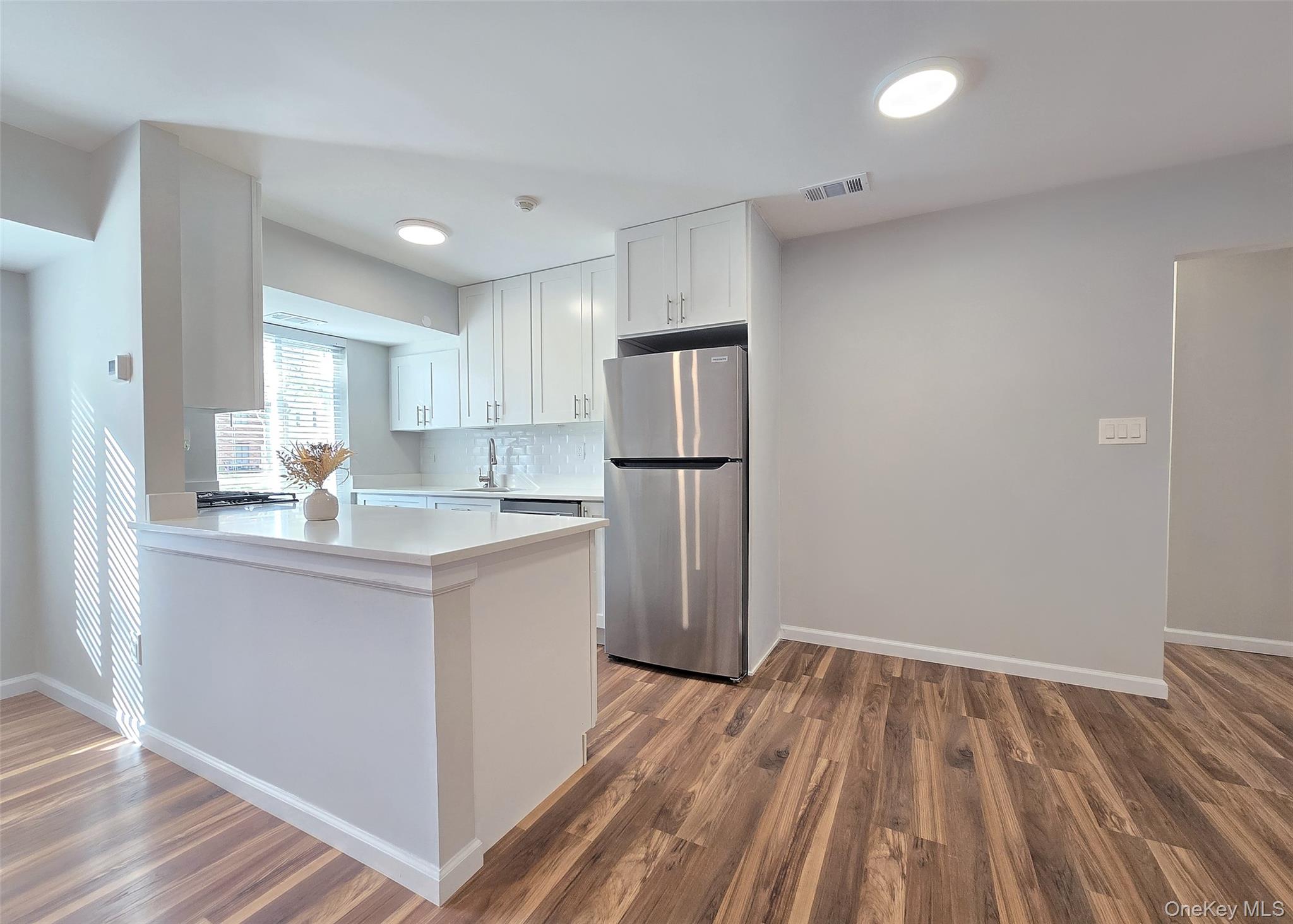 27 Cheyenne Court 27