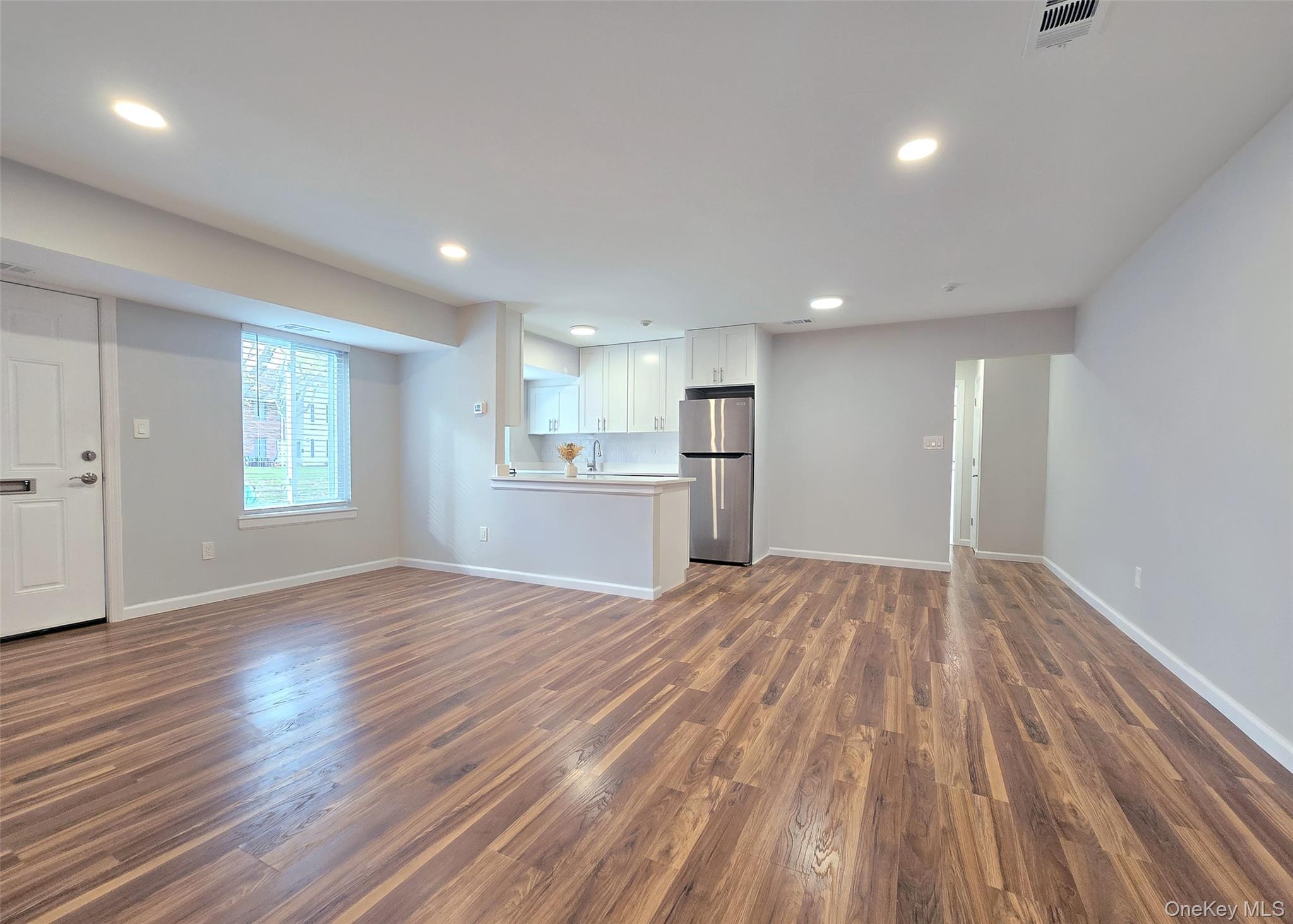 27 Cheyenne Court 27