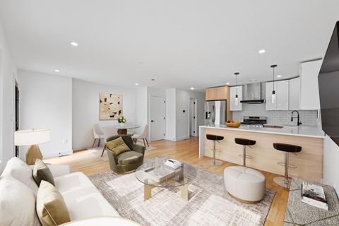 64-35 138th Street Kew Garden Hills NY 11367