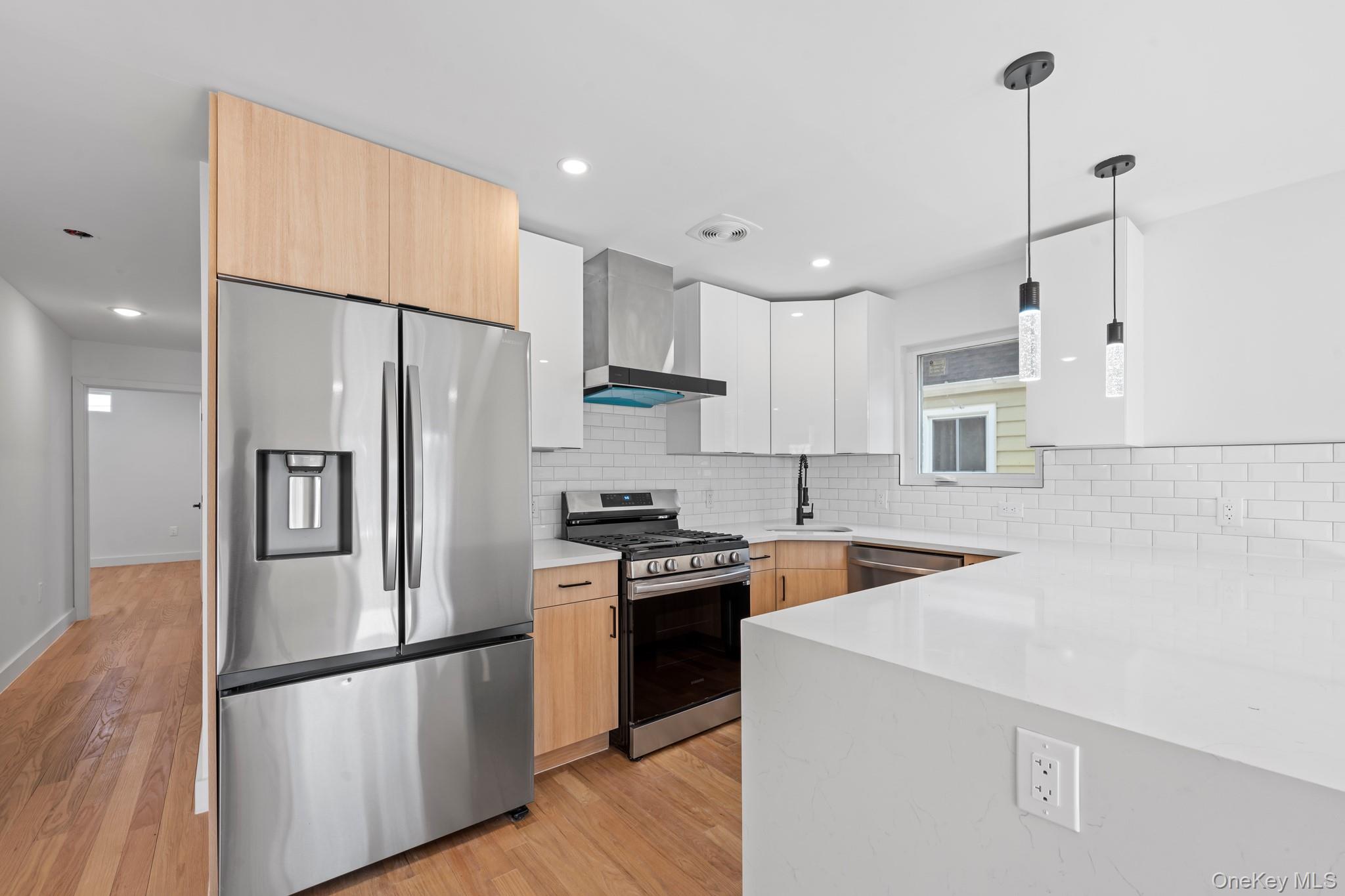 64-35 138th Street