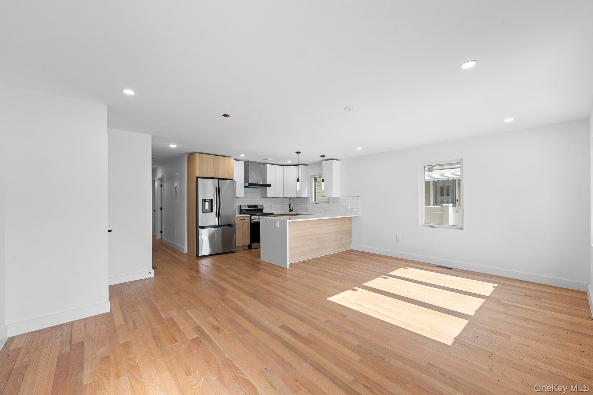 64-35 138th Street