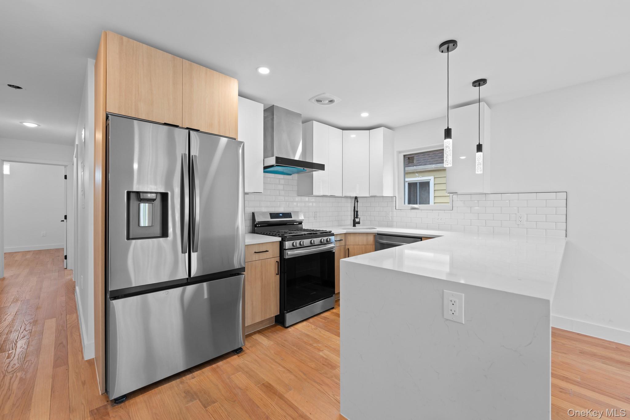 64-35 138th Street