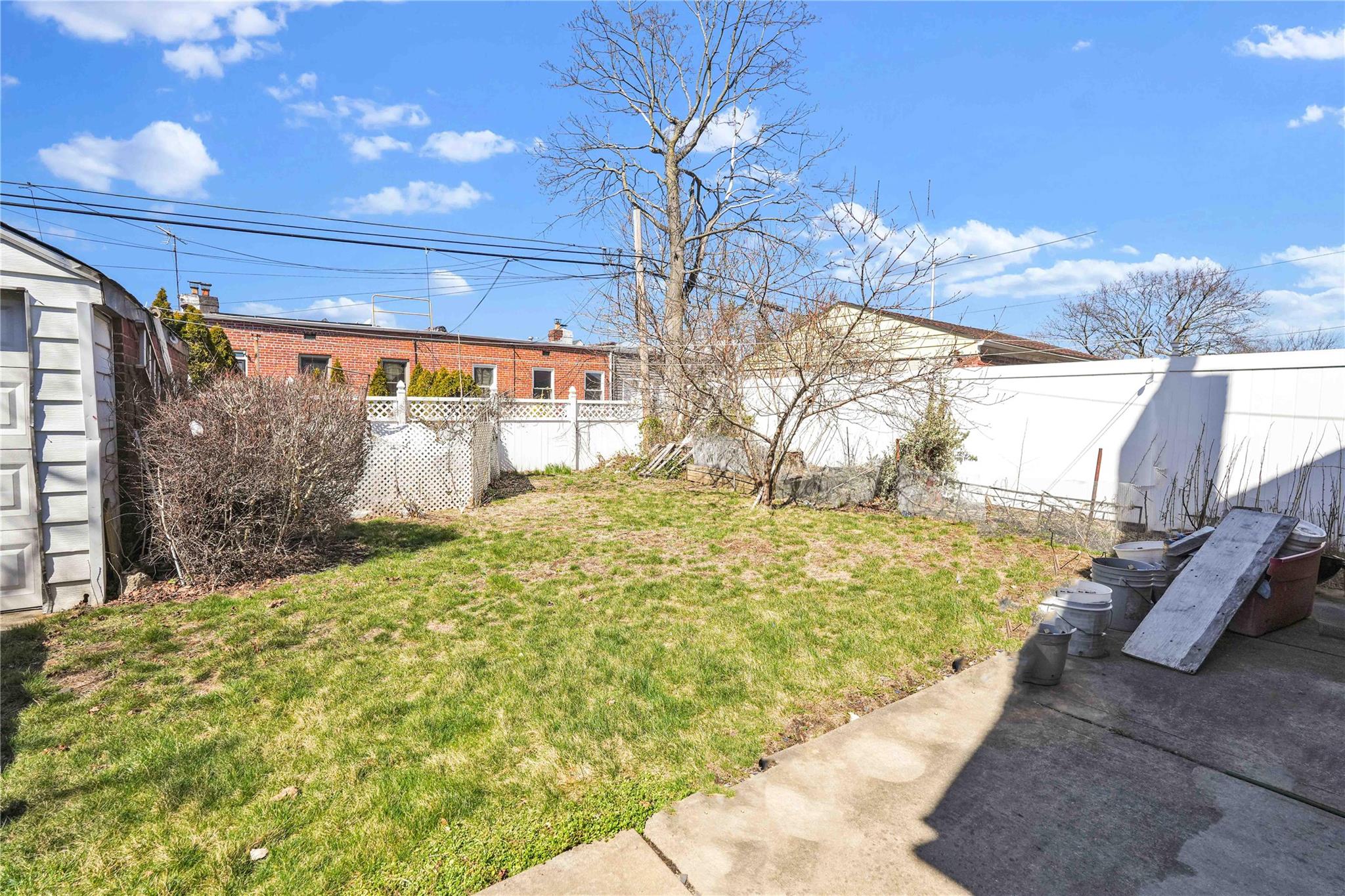 183-65 Elmira Avenue, Saint Albans, New York image 19