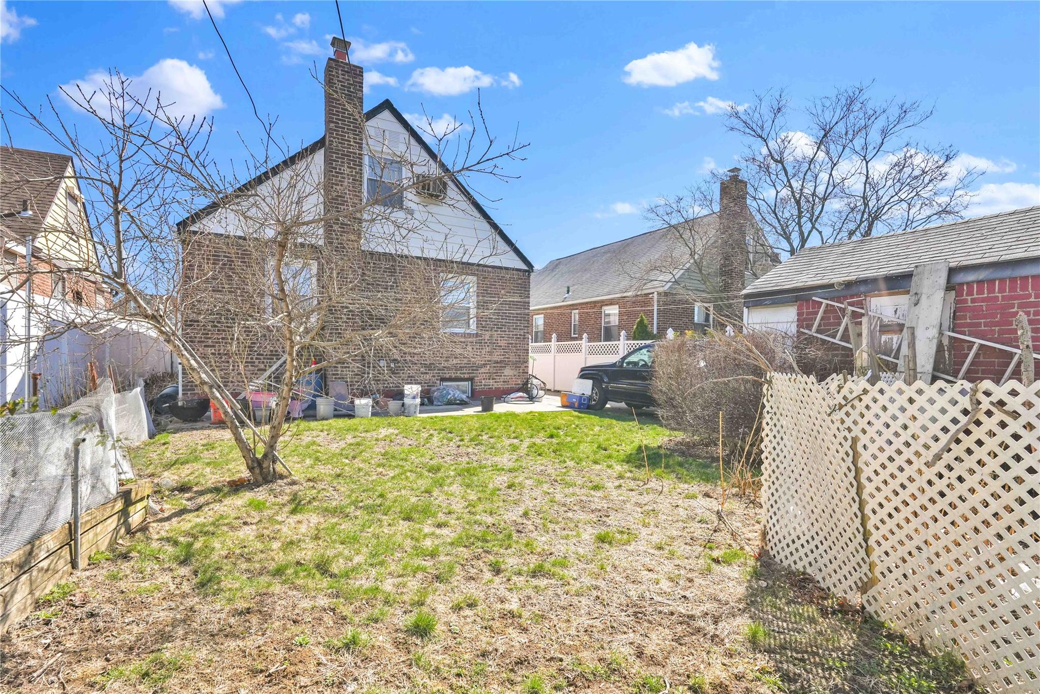 183-65 Elmira Avenue, Saint Albans, New York image 20