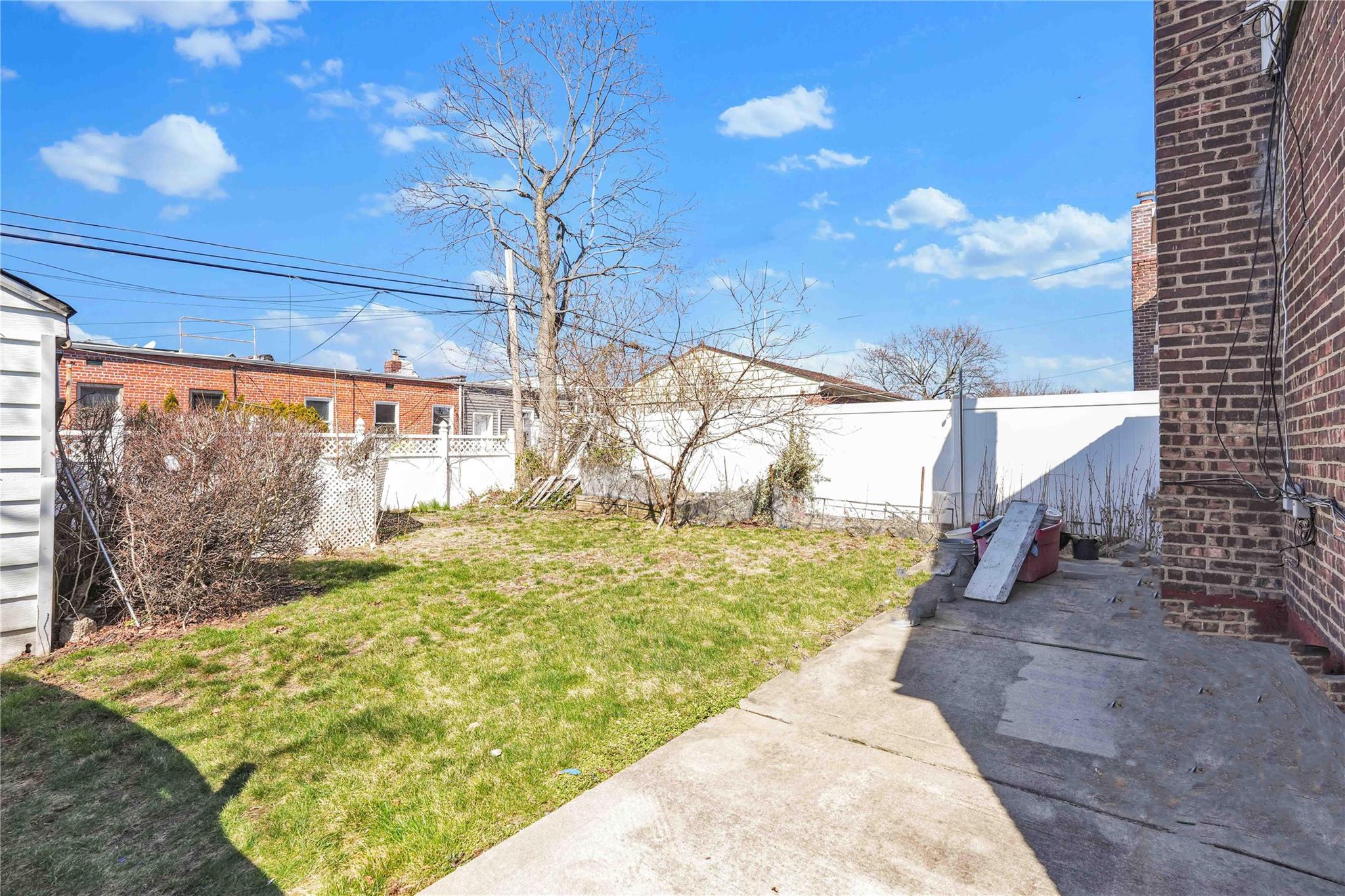 183-65 Elmira Avenue, Saint Albans, New York image 18