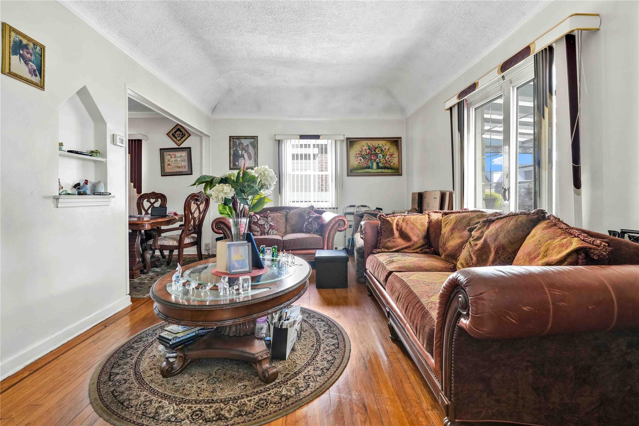 183-65 Elmira Avenue, Saint Albans, New York image 5
