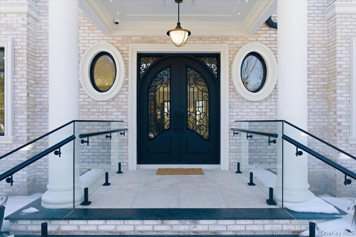 26 Saint Andrews Court