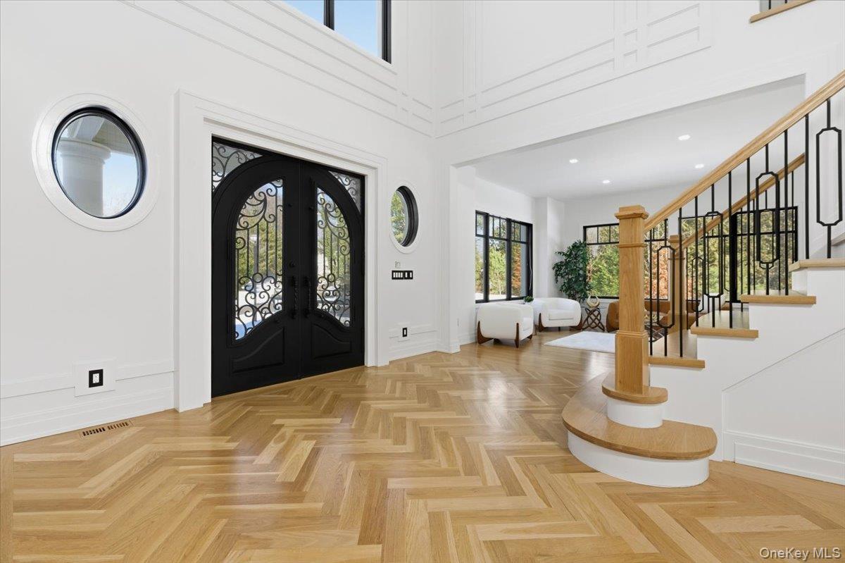 26 Saint Andrews Court