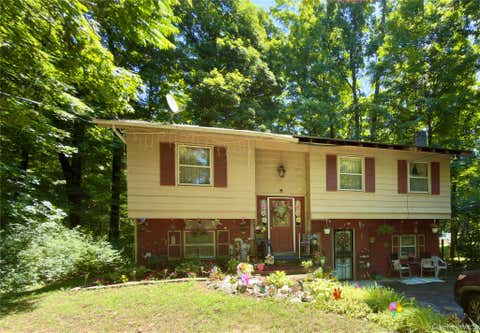 Slider Thumb