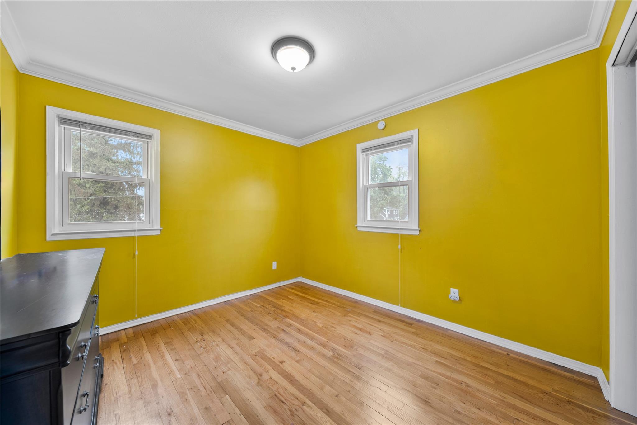 289 Maplewood Road, Huntington Station, New York image 16