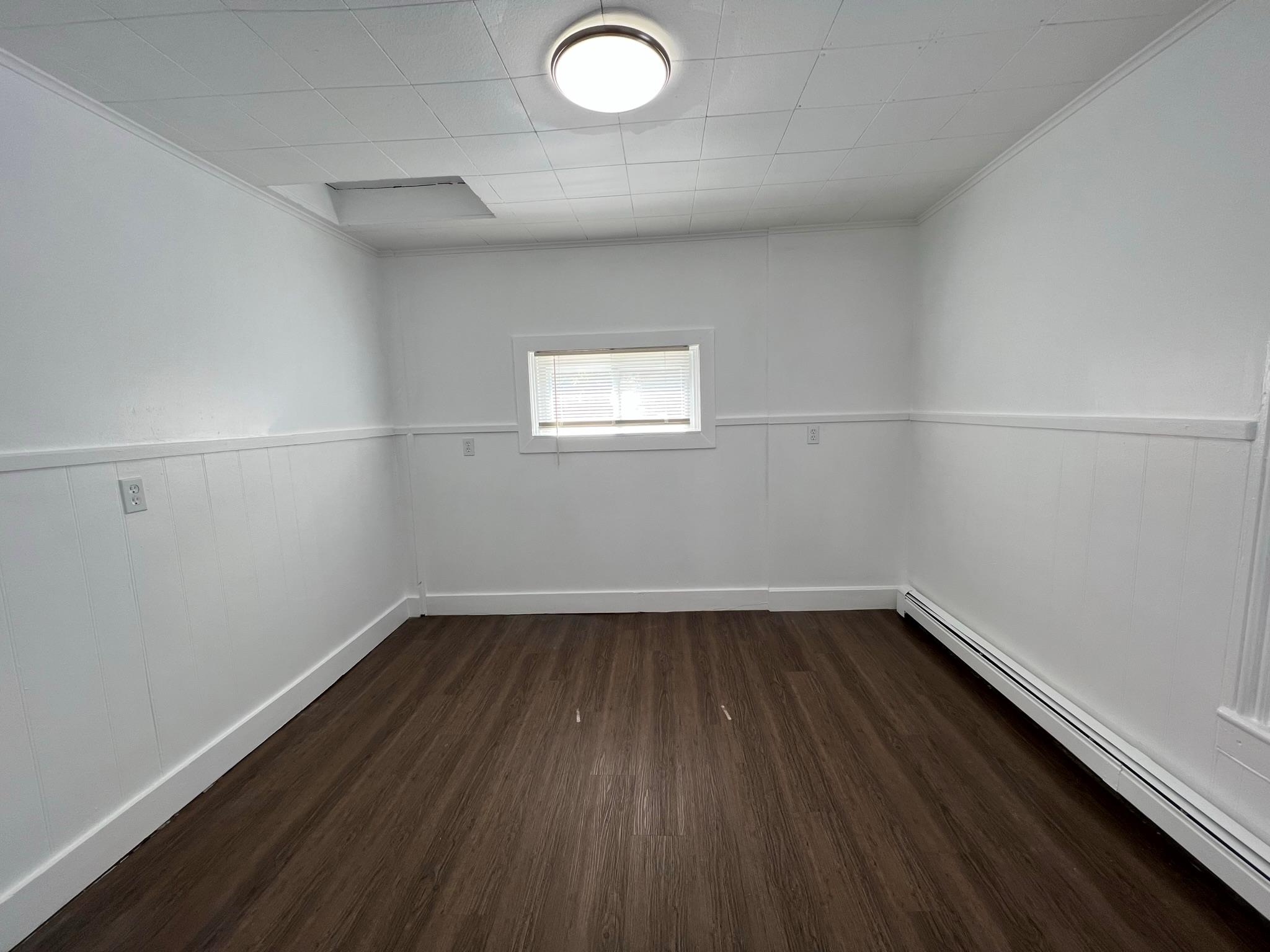 95 E Main Street, Beacon, Florida image 19