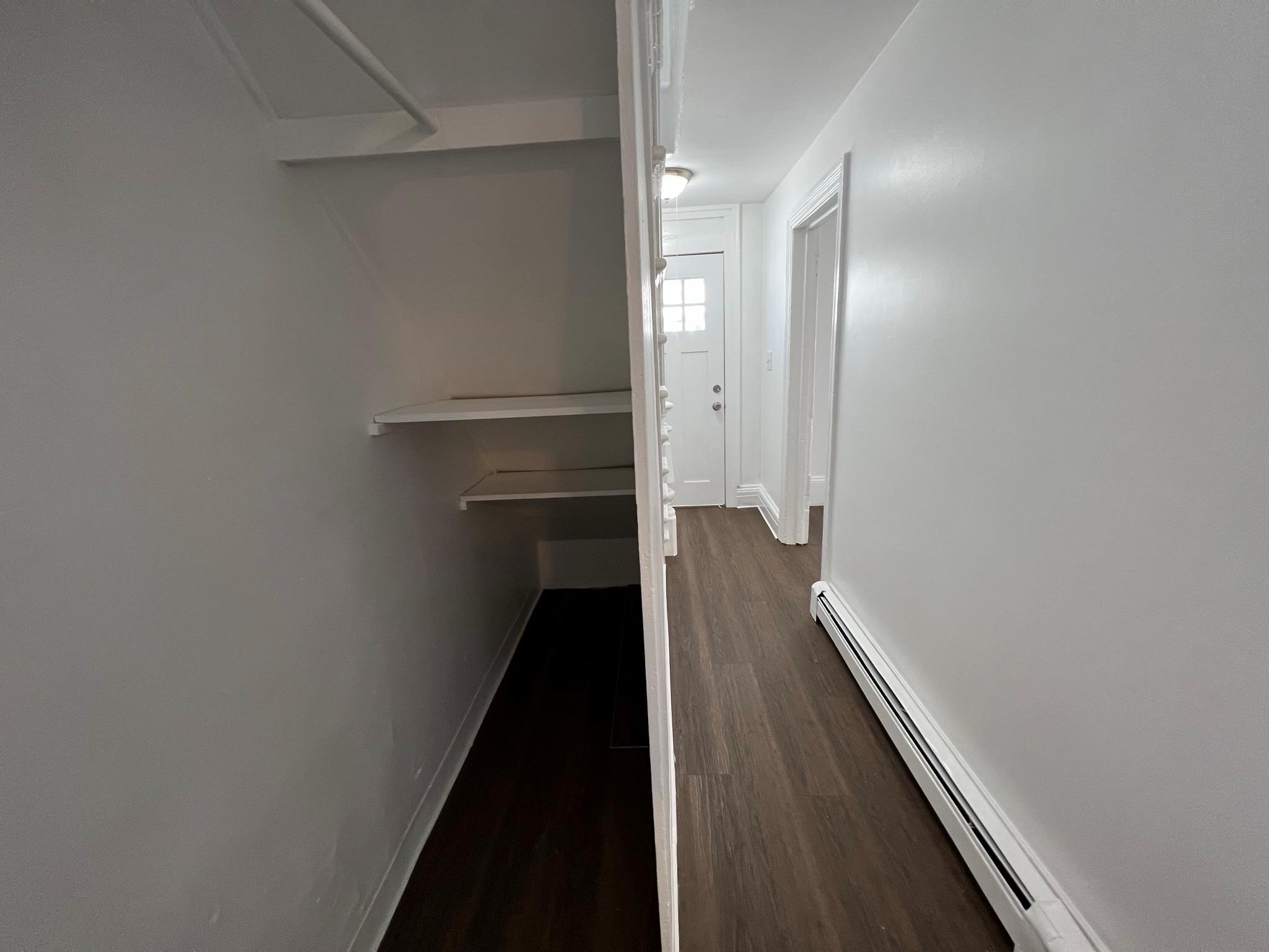 95 E Main Street, Beacon, Florida image 15