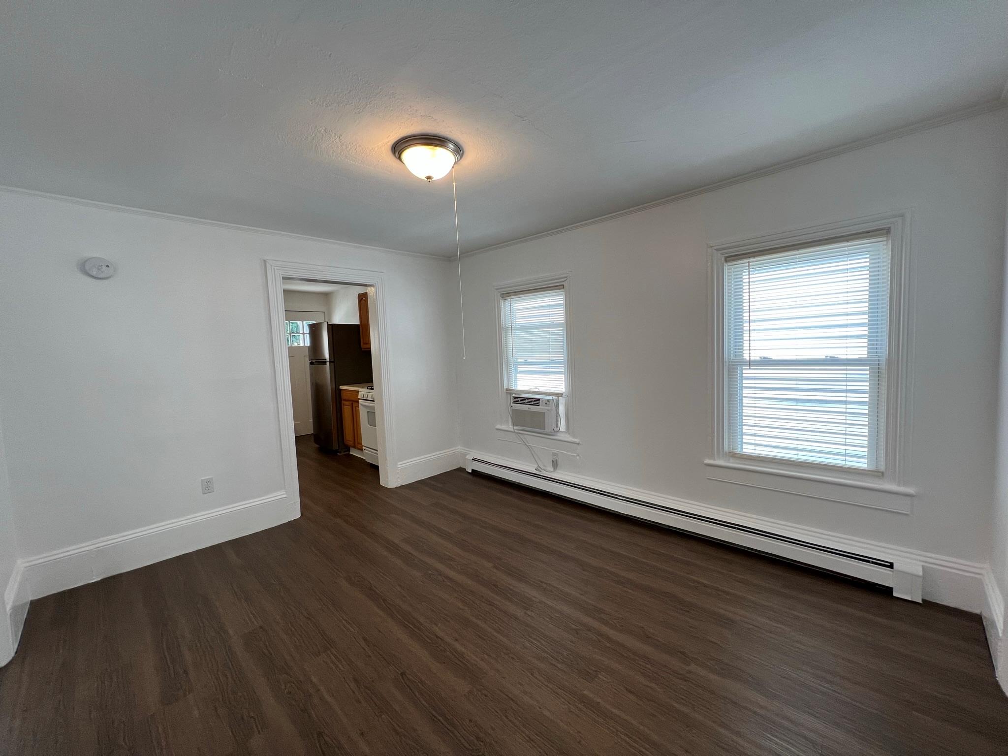 95 E Main Street, Beacon, Florida image 7