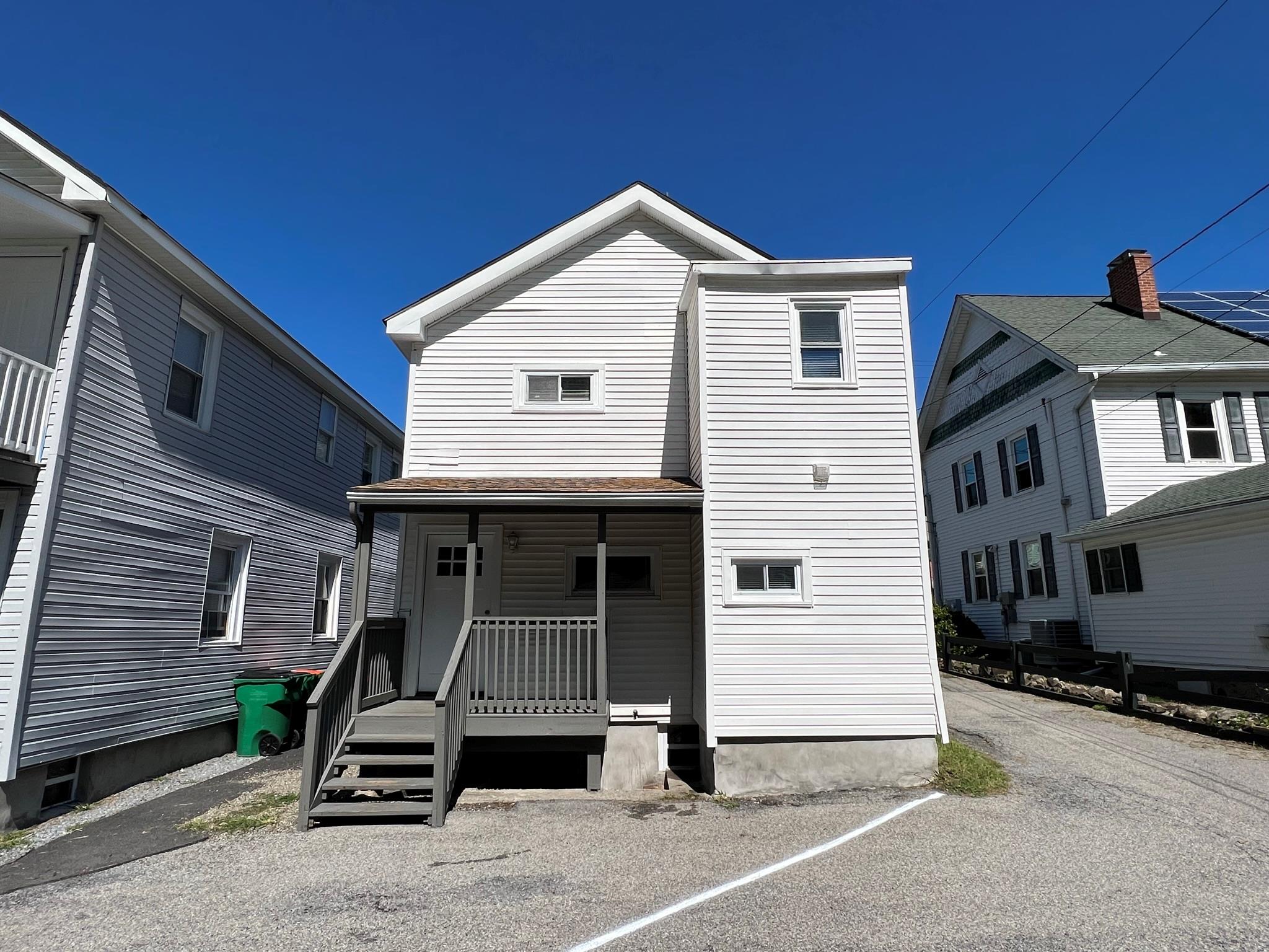 95 E Main Street, Beacon, Florida image 29