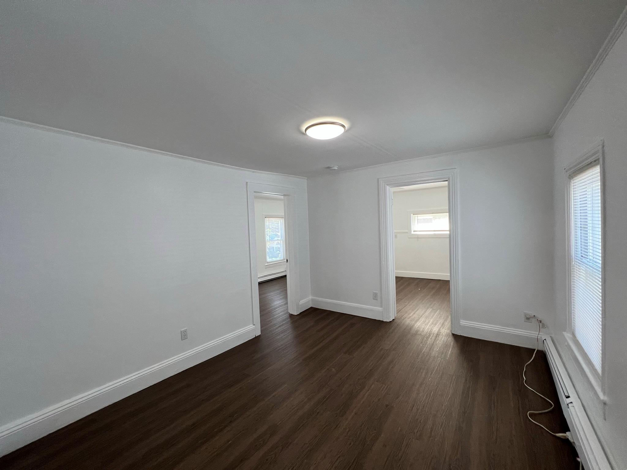 95 E Main Street, Beacon, Florida image 17