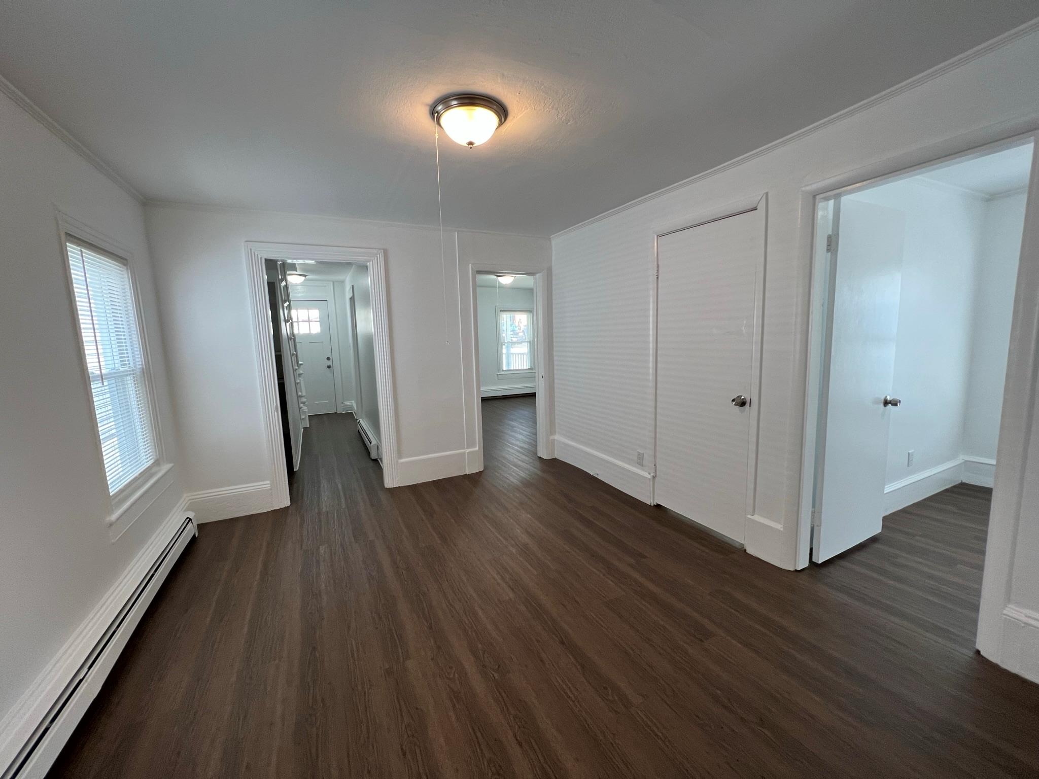95 E Main Street, Beacon, Florida image 6