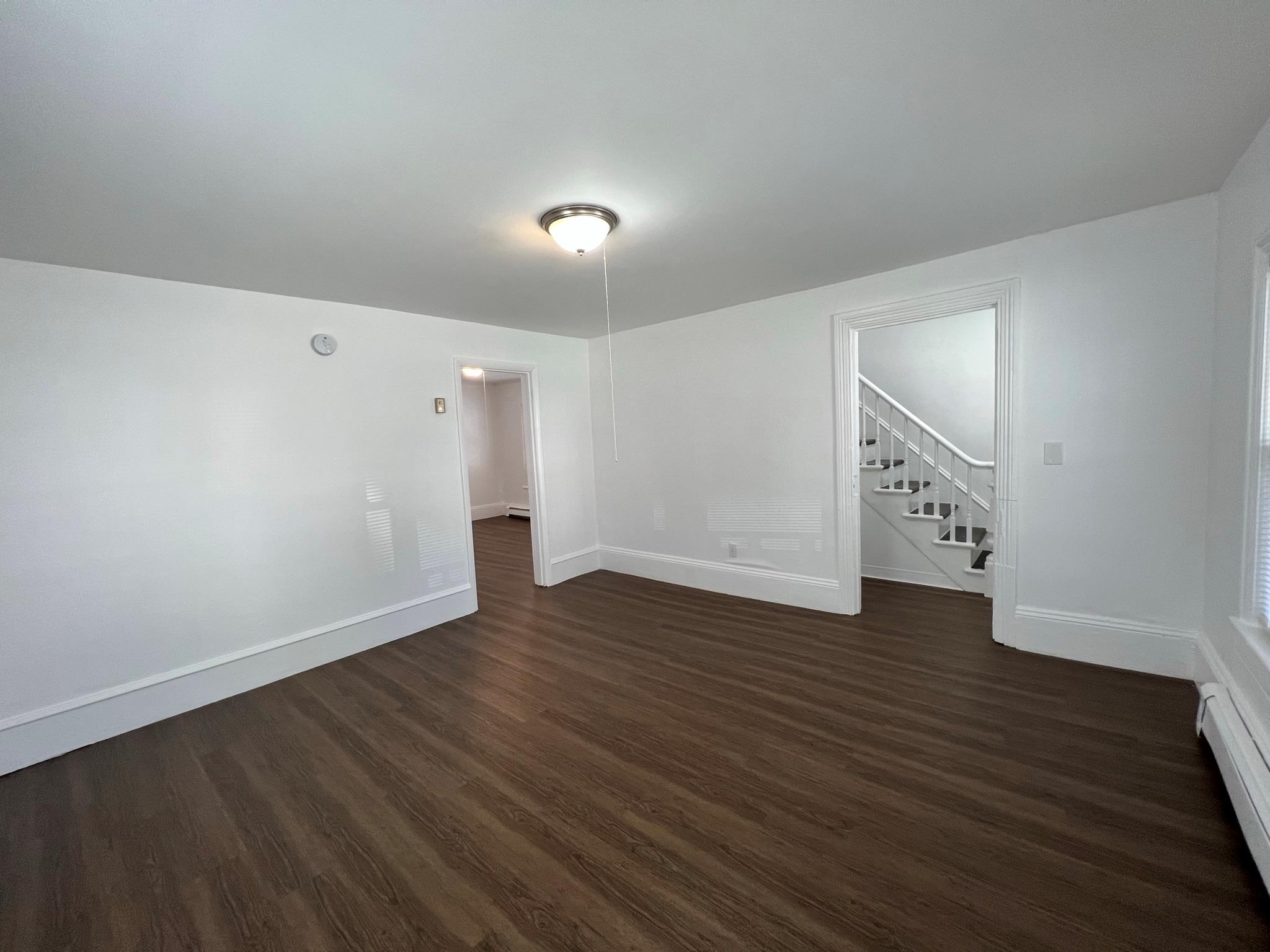 95 E Main Street, Beacon, Florida image 13