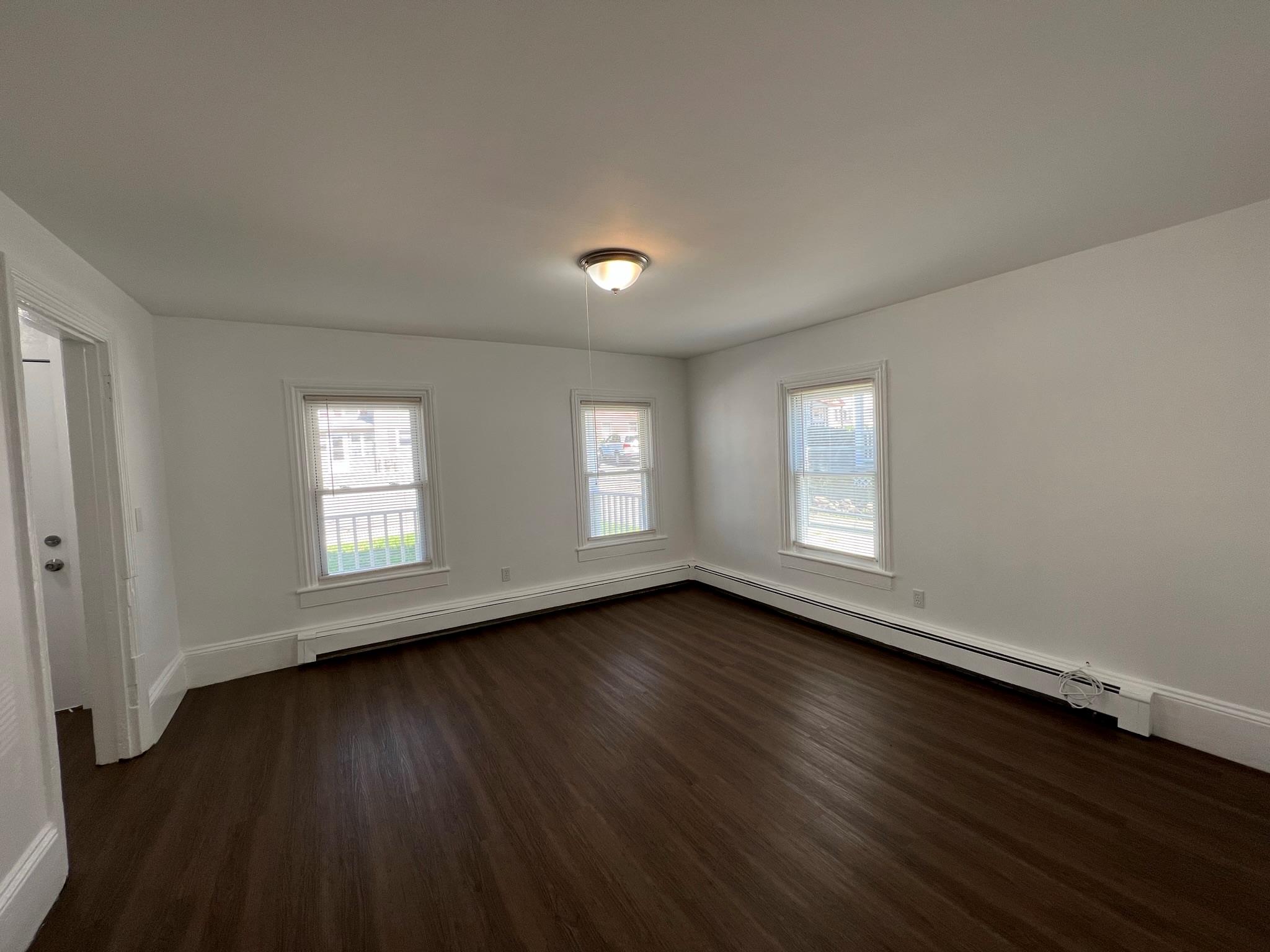 95 E Main Street, Beacon, Florida image 12