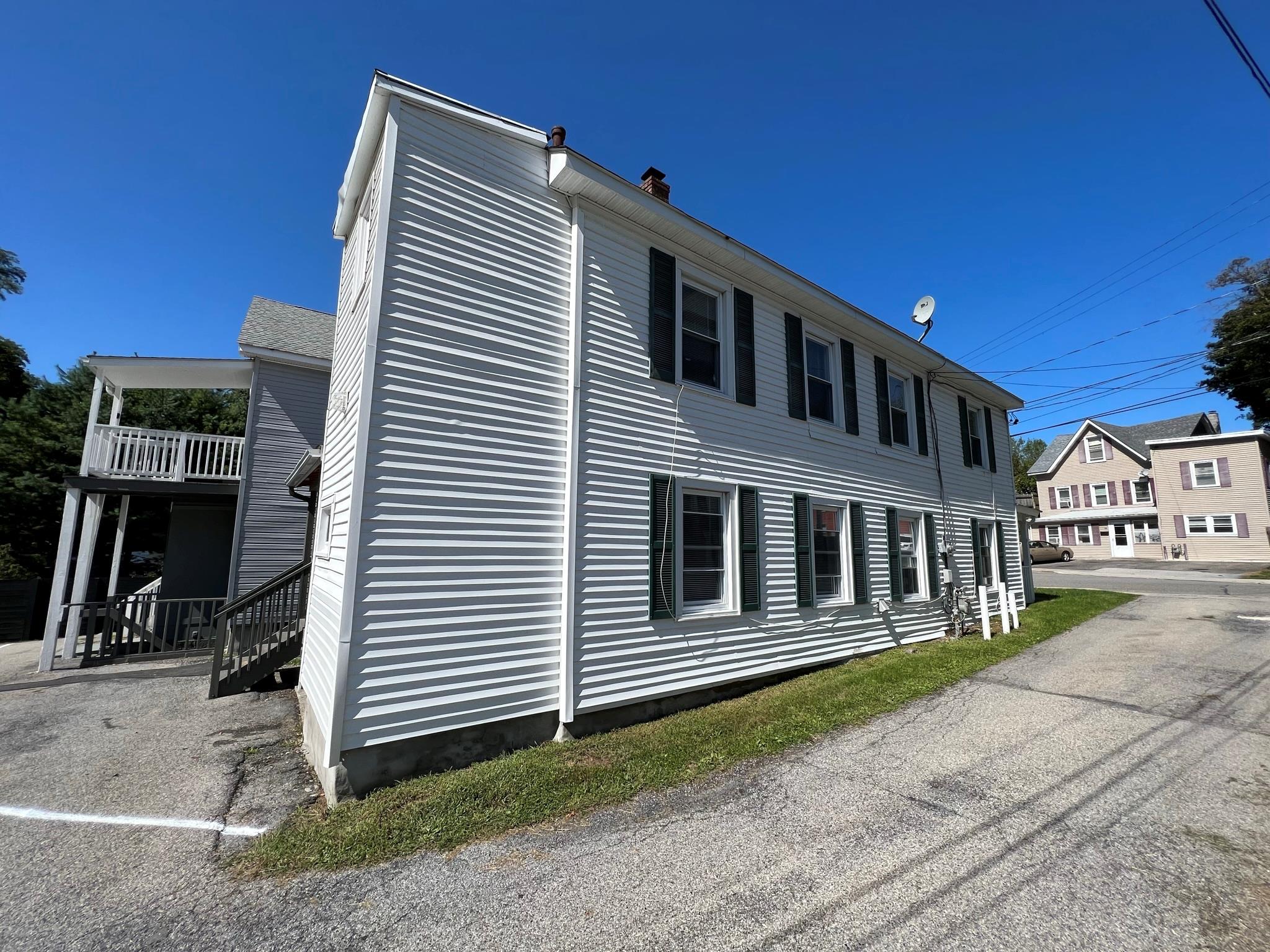 95 E Main Street, Beacon, Florida image 31